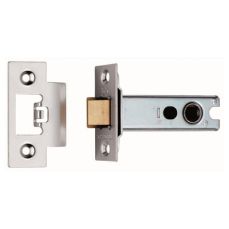Tubular Latch